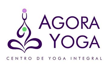 Agora Yoga Santiago